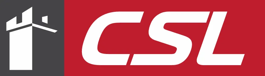 image-logo